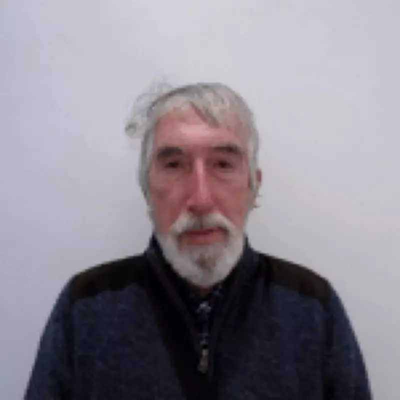 Ex-Private School Teacher Gets 26 Years for Sexually Abusing 14 Pupils
