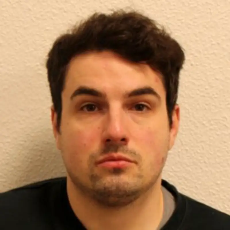 Fake landlord jailed for £80,000 rental scam on Facebook in Southwark