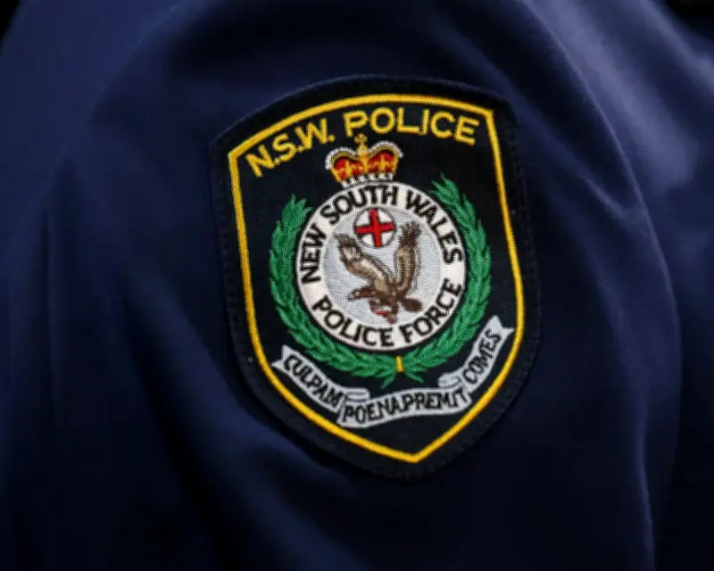 Father may have thrown daughter into Parramatta River in suspected murder-suicide