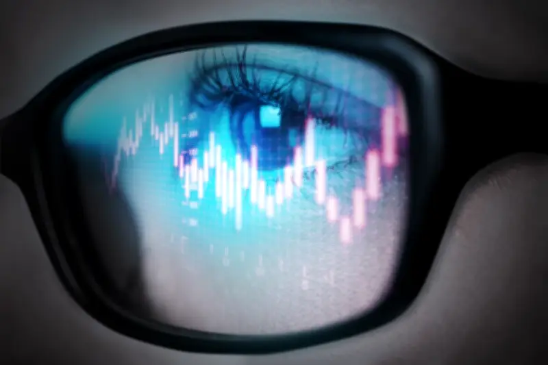 FCA Probes Wealth Managers: Can Model Portfolios Withstand Scrutiny?