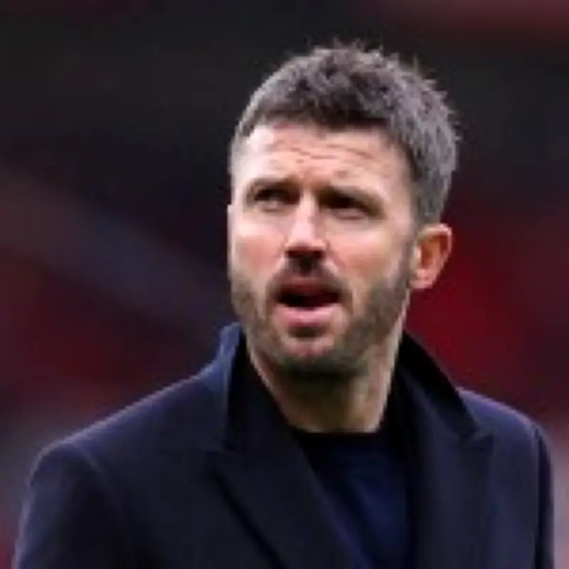 Felix Nmecha approves £86m Man Utd transfer, rejects Newcastle