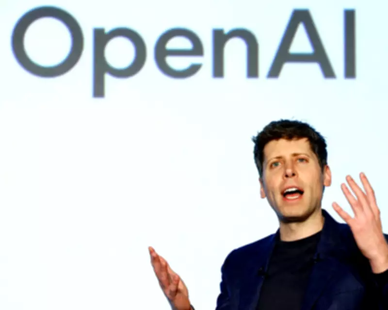 Florida Sues OpenAI, Alleges ChatGPT Puts Children at Risk