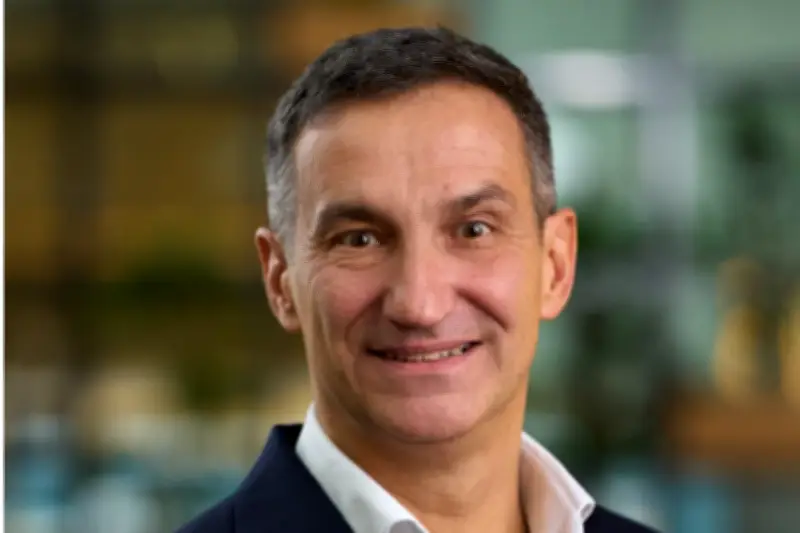 Flow Traders CEO Pay Vote Narrowly Passes After Shareholder Revolt