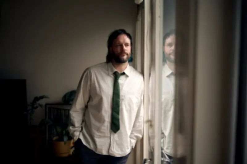 Former AFL star Mitch Brown shares his journey into and out of the manosphere