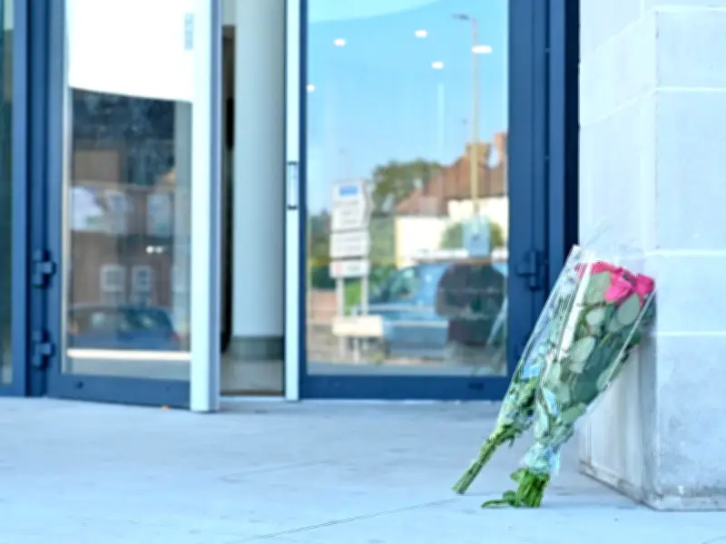 French national Kevin Kerjean charged with murder of his two-year-old daughter in Surrey