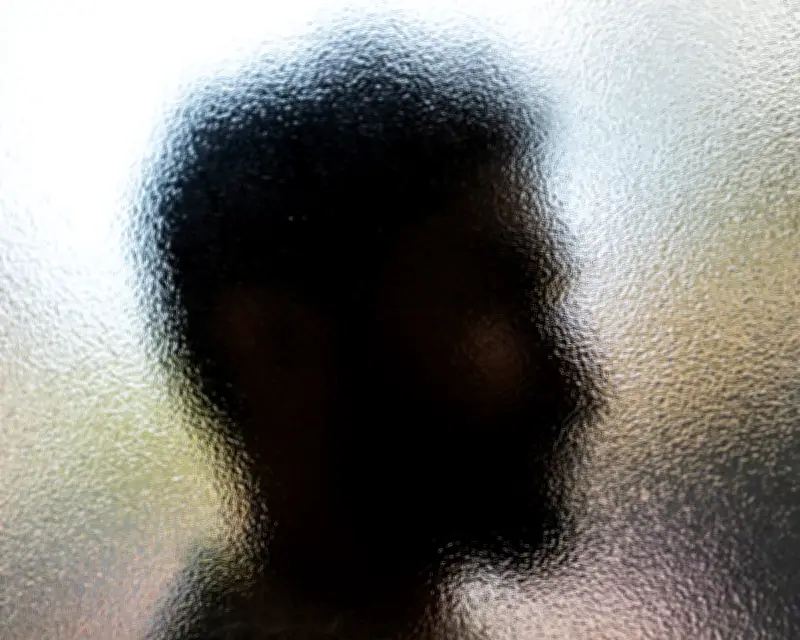 From Yemen to Safety: One Man's Harrowing Journey to the UK