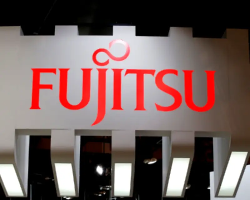Fujitsu chair resigns over 'woman-related inappropriate conduct'