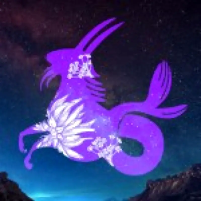 Full Moon in Capricorn June 2026: Tarot Horoscope for Every Star Sign