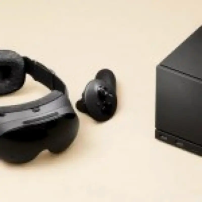 Games Inbox: Steam Machine Price Criticized, GTA 6 Cheaper Version Predicted