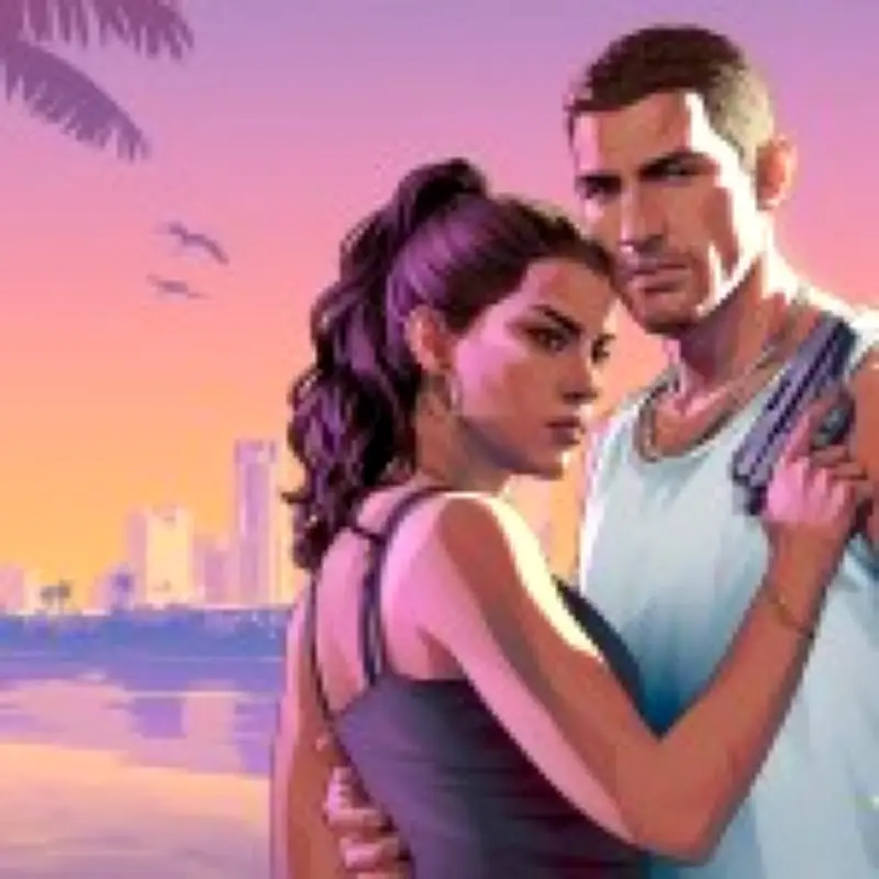Games Inbox: What's the point of pre-ordering GTA 6? Readers debate pricing and pre-order culture