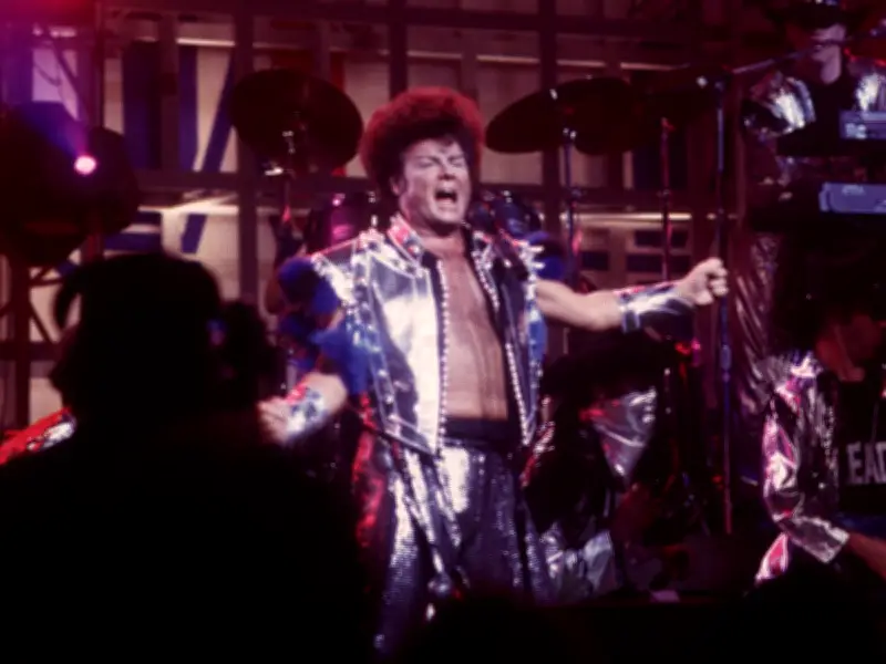 Gary Glitter questioned by police over alleged London sex offences against girl under 14