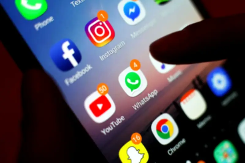 Giffgaff Launches New Unlimited Data SIM Deal for Mobile Users