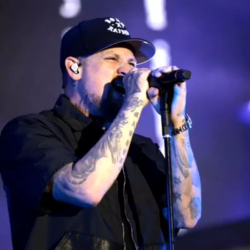 Good Charlotte O2 Arena Tickets: Where to Buy for 2026 London Show