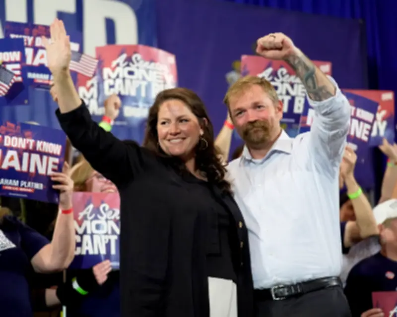 Good Populism Offers Candidates a Chance to Mobilise Voters in Midterms