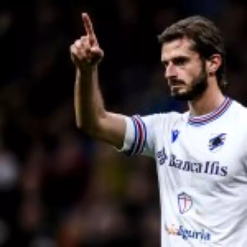Greek International Marios Oikonomou Dies at 33 After Motorbike Crash