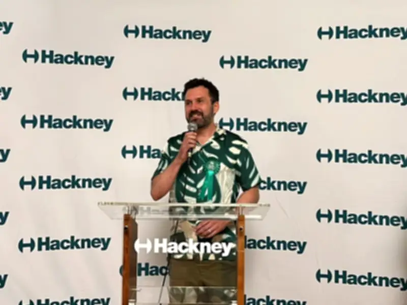 Green Party holds Hackney Central seat in close by-election race with Labour