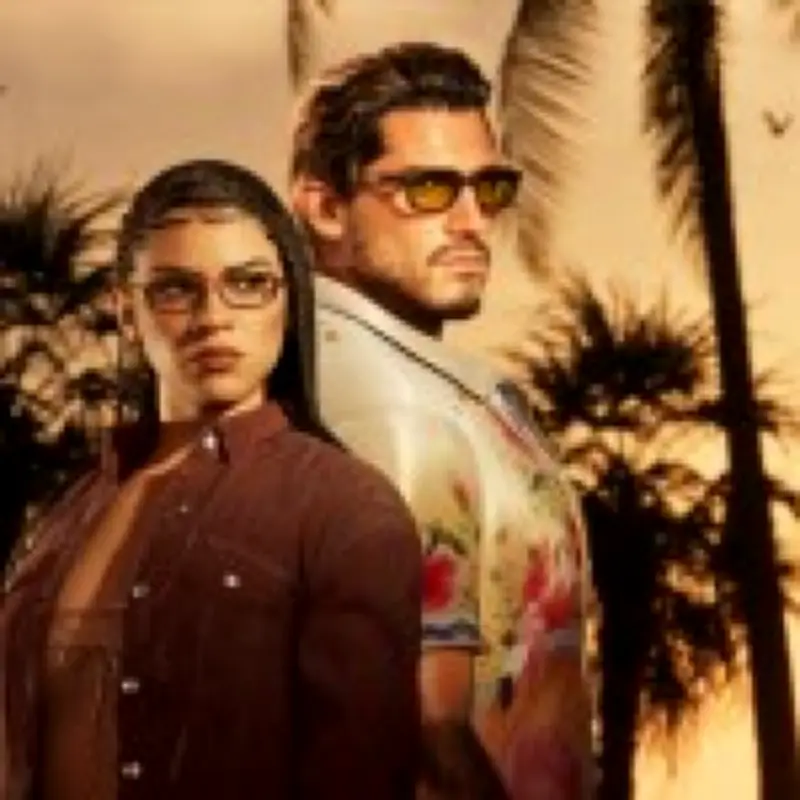 GTA 6 fans 'devastated' no disc, no online at launch as Rockstar confirms details