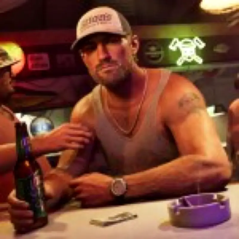 GTA 6 scalpers selling pre-orders on eBay at inflated prices despite wide availability