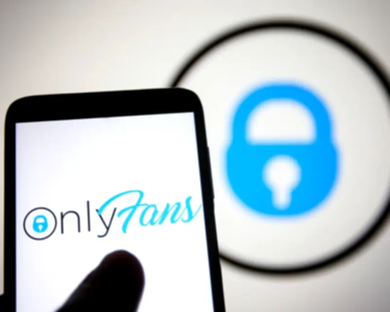 Guardian View on OnlyFans Revelations: Abusive Middlemen Merit MPs' Attention