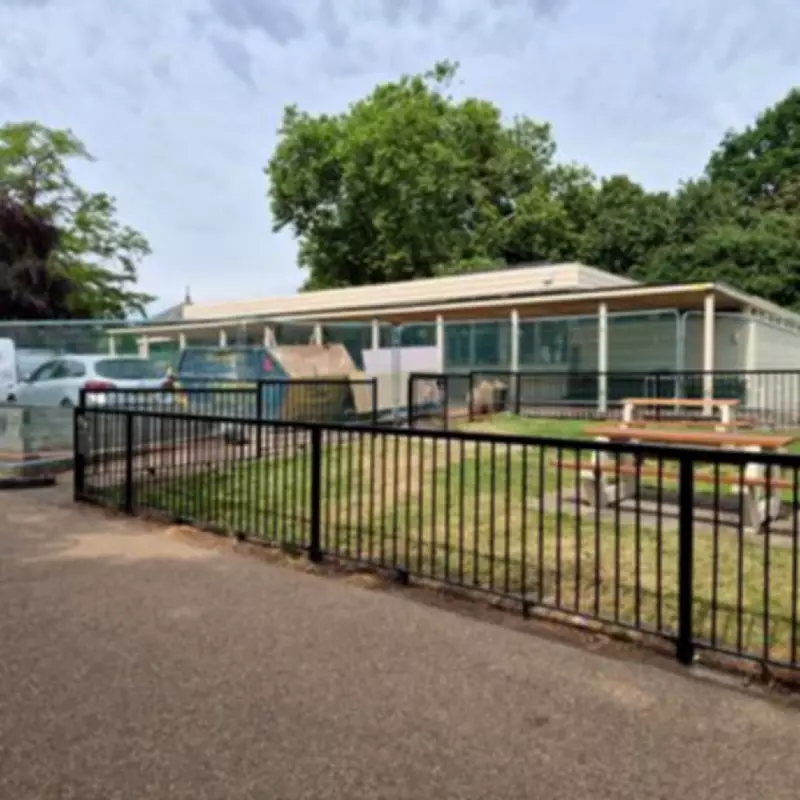 Hampstead Heath Cafe Opening Date Revealed After Controversial Daisy Green Takeover