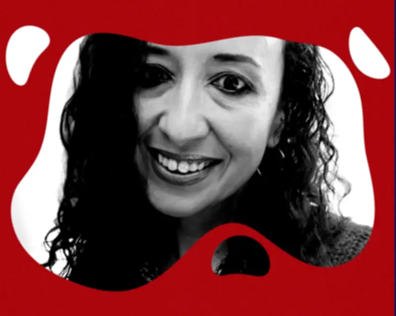 Hannah Al-Othman Reflects on Voter Questions Ahead of Makerfield Count