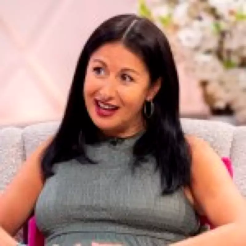 Hayley Tamaddon Pays Heartbreaking Tribute to Late Friend Owain Davies