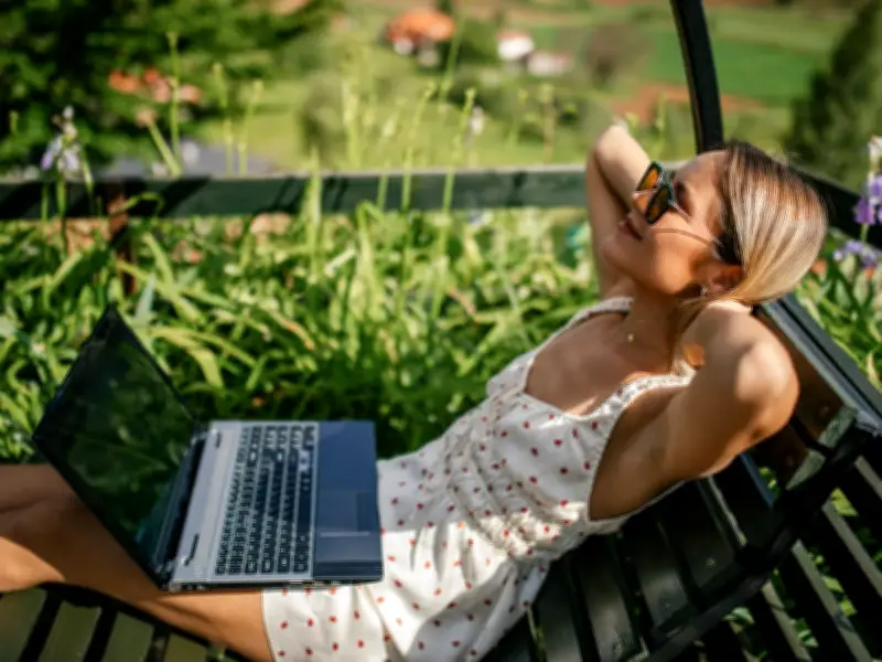 Heatwave compensation: Get money back for disrupted services