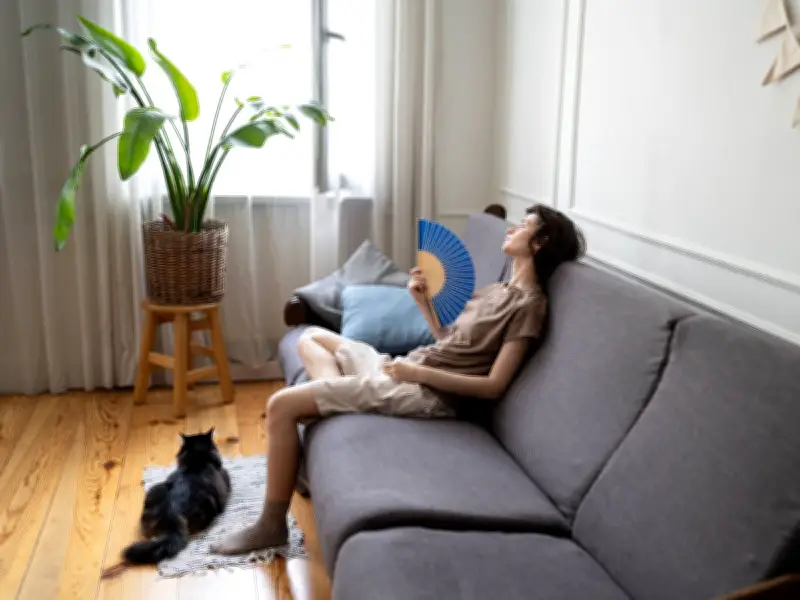 Heatwave Power Cut Compensation: Your Rights Explained