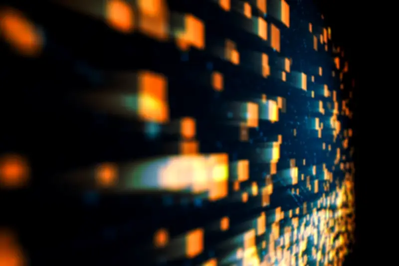 Hedge Fund Targets $20M Raise for AI-Crypto Strategy