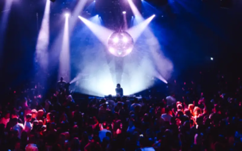 HERE at Outernet rebrands to Outernet Live with new strategic direction