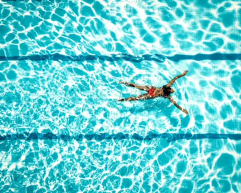 Hidden £350 pool fee ruins easyJet holiday: consumer rights warning