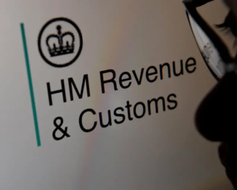 HMRC child benefit crackdown wrongly targeted 23,000 families, NAO finds
