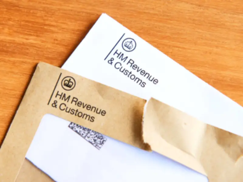 HMRC names 43 London businesses in £4.8m tax penalty crackdown
