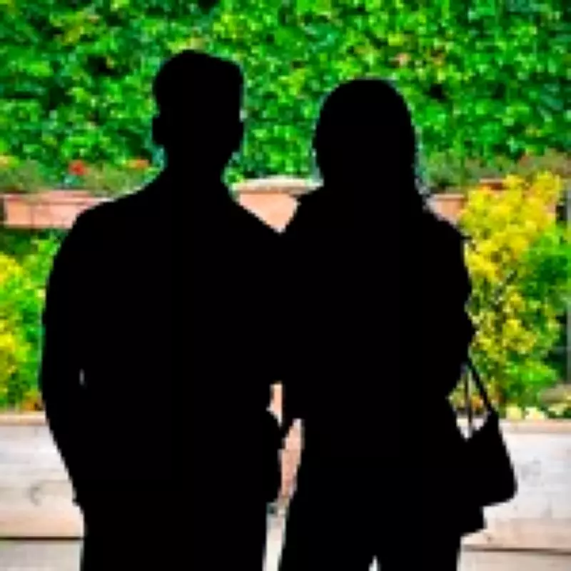 Hollyoaks Shocks: Leah and Imran Return as a Couple with Wealth