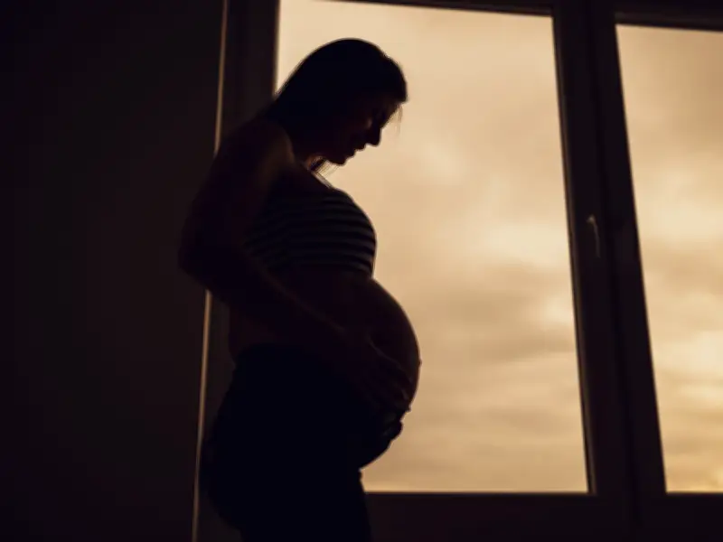 Hounslow Council removed pregnant homeless woman from housing list without notice