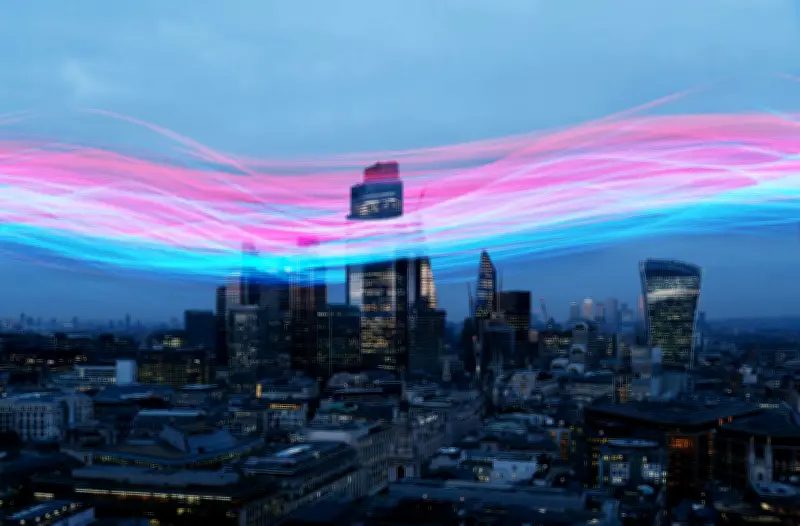 How Crises and Rising Costs Reshaped Asset Management Beyond Alpha