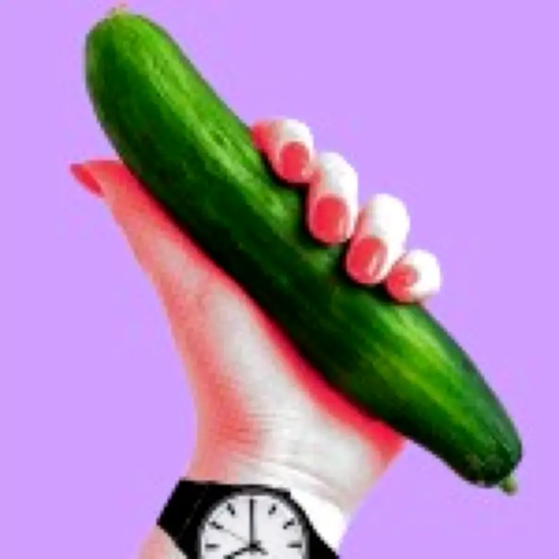 How Long After Sex Should You Be Able to Get Hard Again? Experts Explain Refractory Period