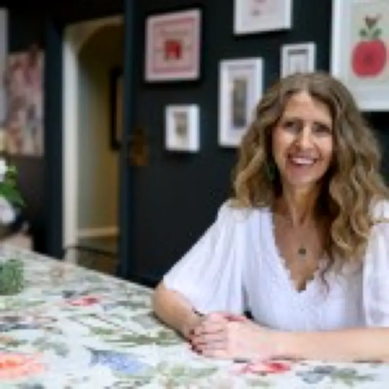 I Flipped My £1,000,000 Essex Home – It Used to Be a Doctor's Surgery