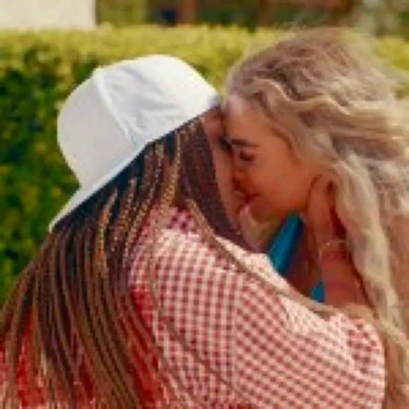 I Kissed a Girl Season 2 Review: Best Yet Despite BBC Axe