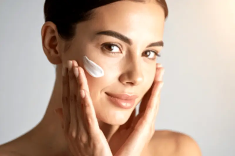 I Tried the Kate Somerville Brightening Facial from Real Beauty Bargains