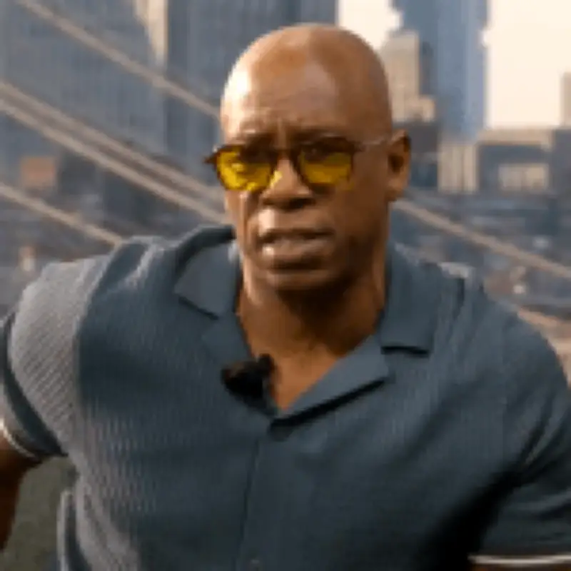 Ian Wright praised for 'spot on' verdict on Scotland's World Cup campaign