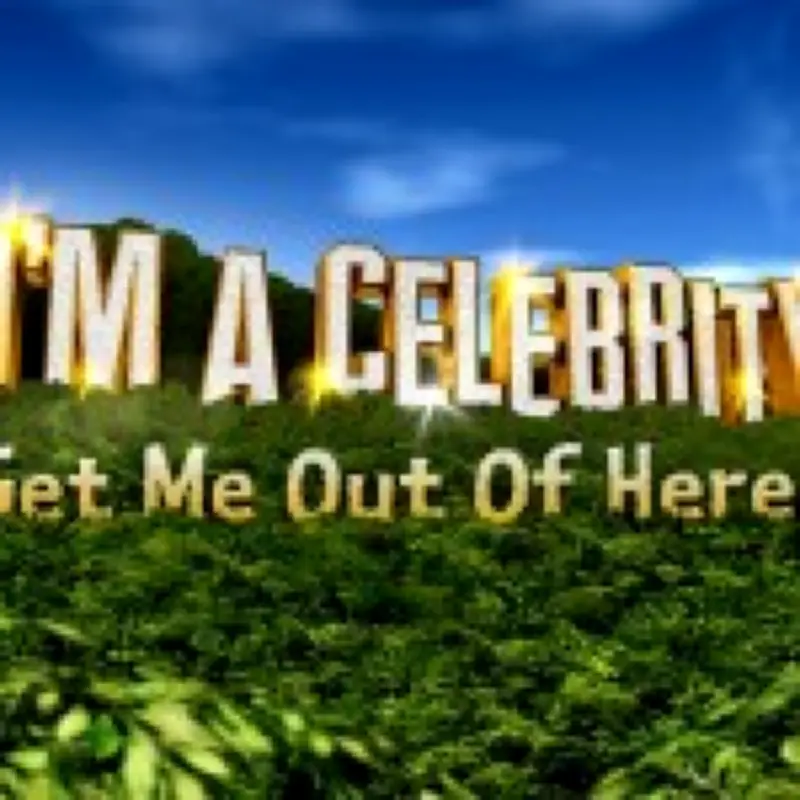 I'm A Celeb fans fear spin-off 'will ruin show' as boyband duo sign up