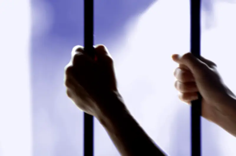 Imprisoning women costs 75% more than men, new reports find