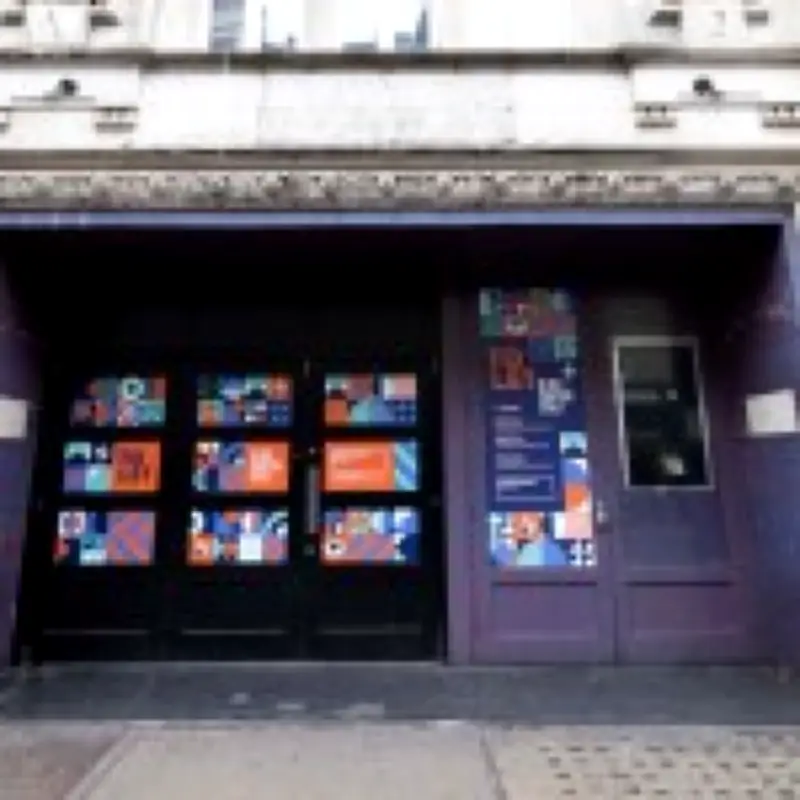 Inside Coven: New LGBTQ+ Club Takes Over Former G-A-Y Bar in Soho