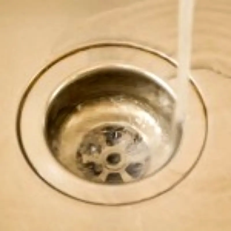Inside the 49,000-Member Reddit Movement Dedicated to Peeing in the Sink