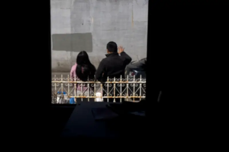 Investigation: 93% of ICE Street Arrests in NY-NJ Target Latinos