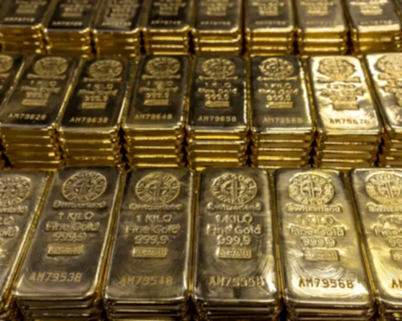 Investment fraud in UK soars to over £220m lost last year, says trade body