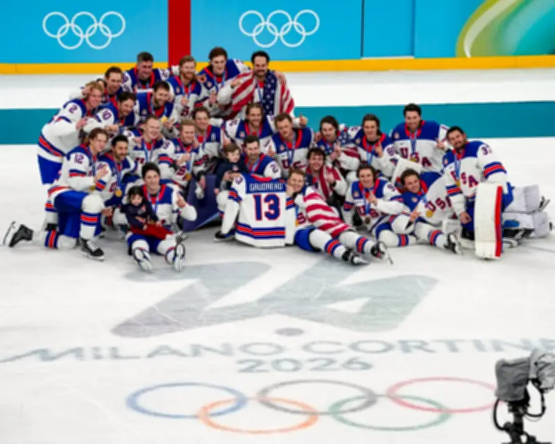 IOC scraps 130-year tradition, pays athletes $10,000 at Olympics