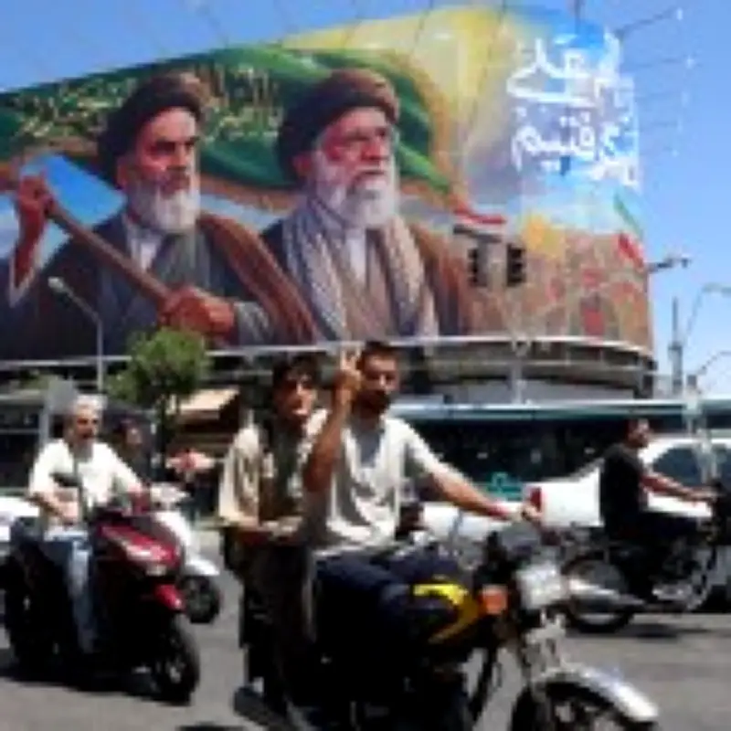 Iran-US Deal: Fragile Truce or Lasting Peace? Experts Weigh In