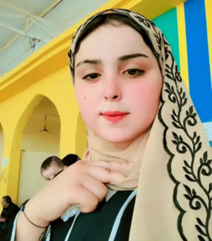 Iraqi Teen Killed for Refusing Forced Marriage; Family Celebrated